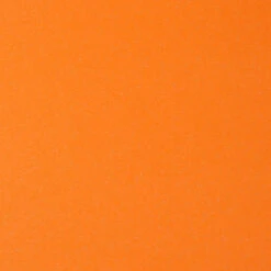 Hareline Fly Foam - 3mm -JS Fly Fishing 2ff271