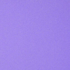 Hareline Fly Foam - 3mm -JS Fly Fishing 2ff298