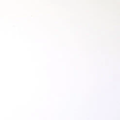 Hareline Fly Foam - 3mm -JS Fly Fishing 2ff377