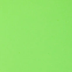 Hareline Fly Foam - 3mm -JS Fly Fishing 2ff54