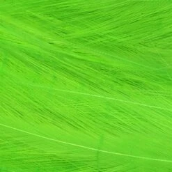 Hareline Saltwater Neck Hackle 33 Hareline Saltwater Neck Hackle -JS Fly Fishing 3c43c201 2b1f 4b95 ada9 45fcbf83b439 1.70c8b27389bf5f544fc5e2b8a9de3e69