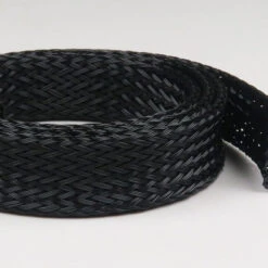 Fish-Skull Chocklett's Body Tubing 37 Fish-Skull Chocklett's Body Tubing -JS Fly Fishing 50BT11