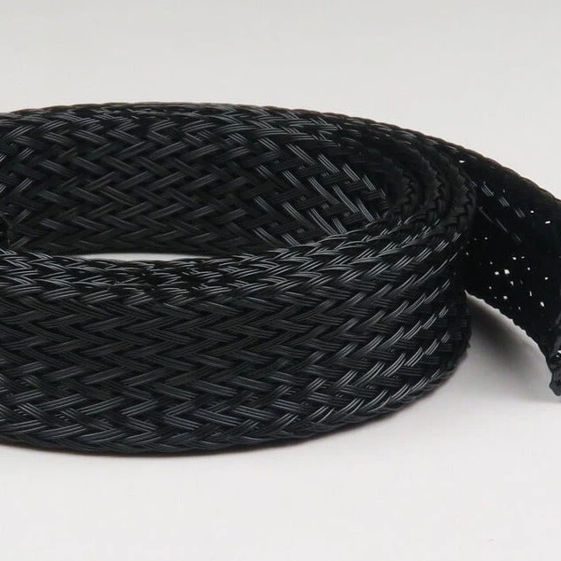 Fish-Skull Chocklett's Body Tubing 18 Fish-Skull Chocklett's Body Tubing - Image 16