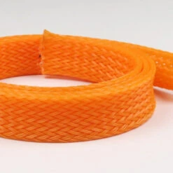 Fish-Skull Chocklett's Body Tubing 39 Fish-Skull Chocklett's Body Tubing -JS Fly Fishing 50BT271