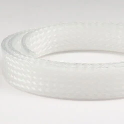 Fish-Skull Chocklett's Body Tubing 38 Fish-Skull Chocklett's Body Tubing -JS Fly Fishing 50BT65