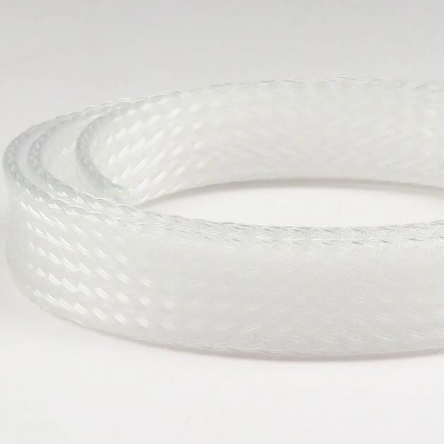 Fish-Skull Chocklett's Body Tubing 19 Fish-Skull Chocklett's Body Tubing - Image 17