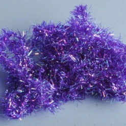 Estaz UV Lights 23 Estaz UV Lights -JS Fly Fishing 71 Rp9Um IL. AC SL1024