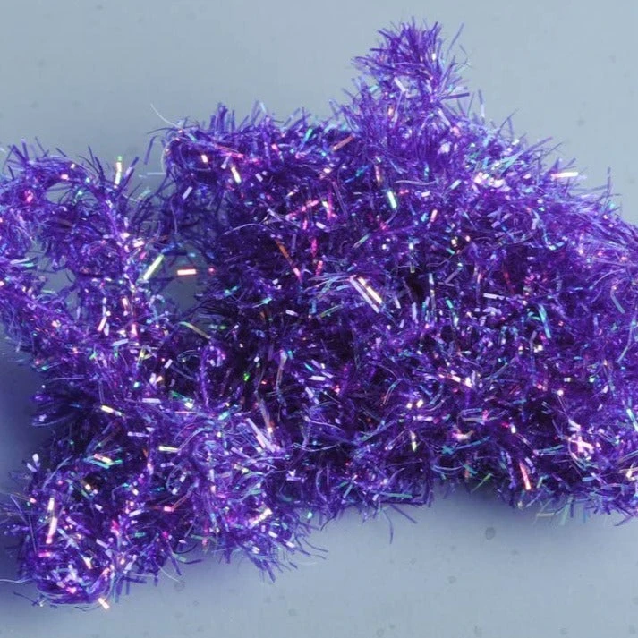 Estaz UV Lights 11 Estaz UV Lights - Image 9