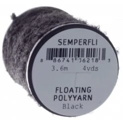 Dry Fly Polyyarn 24 Dry Fly Polyyarn -JS Fly Fishing 750x 10048