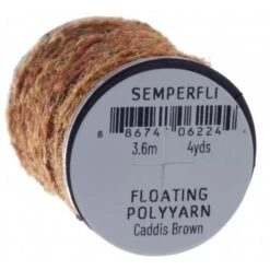 Dry Fly Polyyarn 27 Dry Fly Polyyarn -JS Fly Fishing 750x 10051