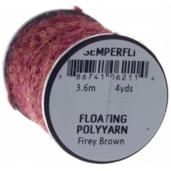 Dry Fly Polyyarn 31 Dry Fly Polyyarn -JS Fly Fishing 750x 10055