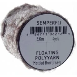 Dry Fly Polyyarn 35 Dry Fly Polyyarn -JS Fly Fishing 750x 10059