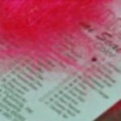 Arizona Simi Seal 5 Arizona Simi Seal - Image 3