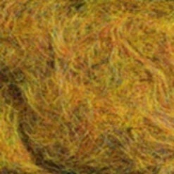 Arizona Mega Simi Seal 31 Arizona Mega Simi Seal -JS Fly Fishing 750x 10605