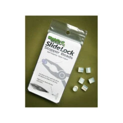 Slide Loc For Action Discs