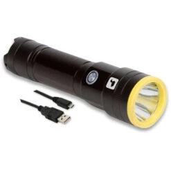 Loon Outdoors UV Plasma Light