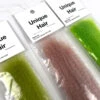 Hareline Unique Hair 2 Hareline Unique Hair -JS Fly Fishing 750x 13414