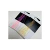 Iridescent Perdigon Strips 2 Iridescent Perdigon Strips -JS Fly Fishing 750x 13678 4b58328f e3e2 4705 8caf 893d2fabafcd