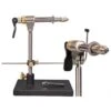 CX Crossover Vise -JS Fly Fishing 750x 3946