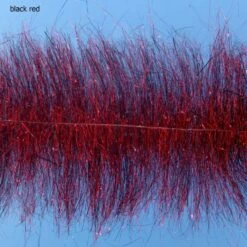 Sparkle Brush 3" Wide 26 Sparkle Brush 3" Wide -JS Fly Fishing 750x 3983