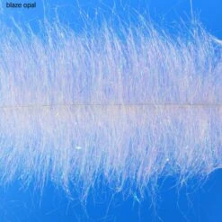 Sparkle Brush 3" Wide 24 Sparkle Brush 3" Wide -JS Fly Fishing 750x 3984