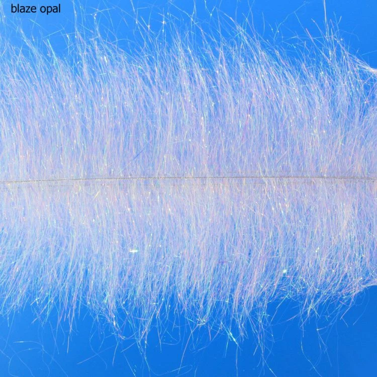 Sparkle Brush 3" Wide 5 Sparkle Brush 3" Wide - Image 3