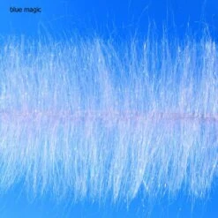 Sparkle Brush 3" Wide 23 Sparkle Brush 3" Wide -JS Fly Fishing 750x 3985