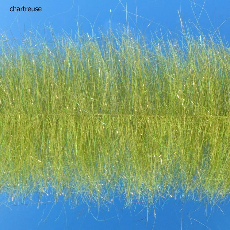 Sparkle Brush 3" Wide 8 Sparkle Brush 3" Wide - Image 6