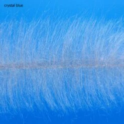 Sparkle Brush 3" Wide 29 Sparkle Brush 3" Wide -JS Fly Fishing 750x 3988