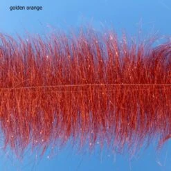Sparkle Brush 3" Wide 31 Sparkle Brush 3" Wide -JS Fly Fishing 750x 3990