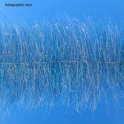 Sparkle Brush 3" Wide 32 Sparkle Brush 3" Wide -JS Fly Fishing 750x 3991