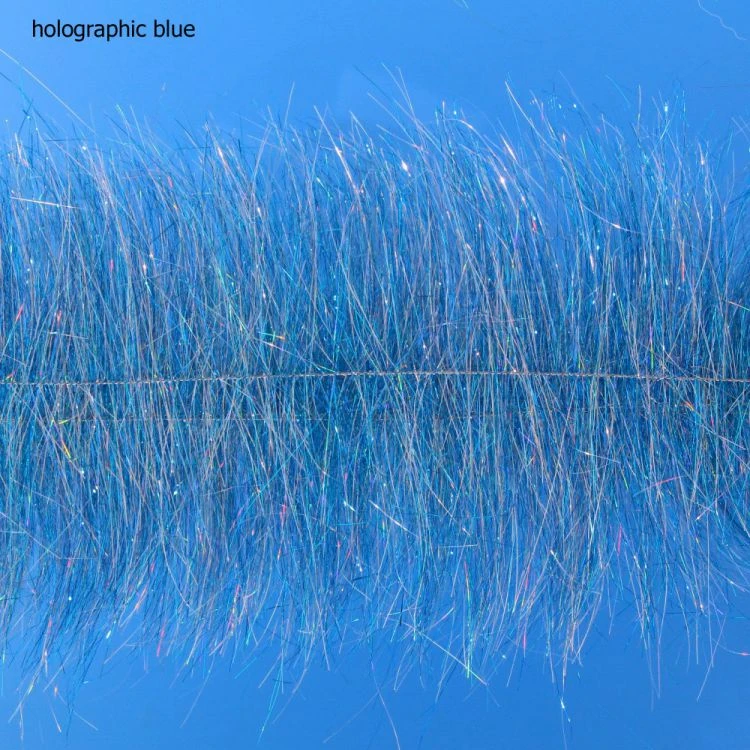 Sparkle Brush 3" Wide 13 Sparkle Brush 3" Wide - Image 11