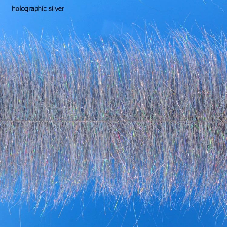 Sparkle Brush 3" Wide 14 Sparkle Brush 3" Wide - Image 12