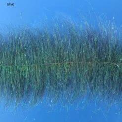 Sparkle Brush 3" Wide 34 Sparkle Brush 3" Wide -JS Fly Fishing 750x 3994