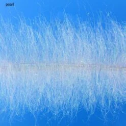 Sparkle Brush 3" Wide 36 Sparkle Brush 3" Wide -JS Fly Fishing 750x 3995