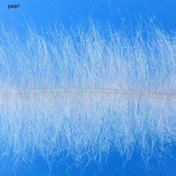 Sparkle Brush 3" Wide 17 Sparkle Brush 3" Wide - Image 15