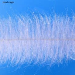 Sparkle Brush 3" Wide 35 Sparkle Brush 3" Wide -JS Fly Fishing 750x 3996