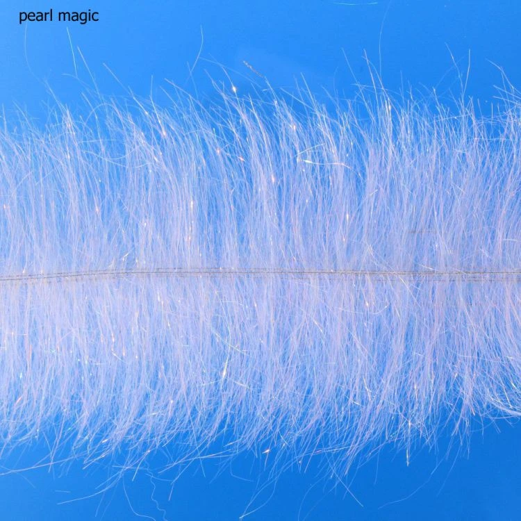 Sparkle Brush 3" Wide 16 Sparkle Brush 3" Wide - Image 14