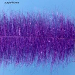 Sparkle Brush 3" Wide 37 Sparkle Brush 3" Wide -JS Fly Fishing 750x 3997