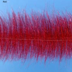 Sparkle Brush 3" Wide 38 Sparkle Brush 3" Wide -JS Fly Fishing 750x 3998