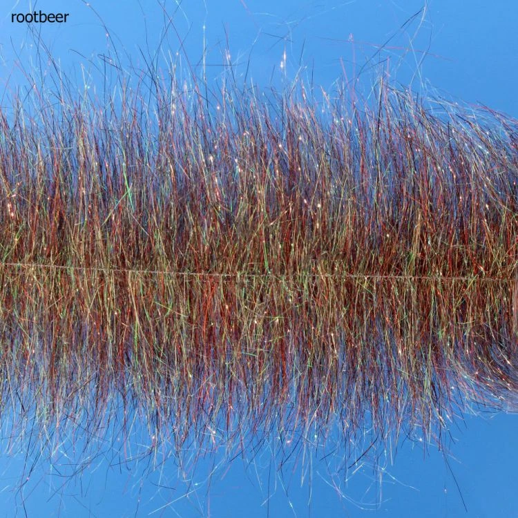 Sparkle Brush 3" Wide 20 Sparkle Brush 3" Wide - Image 18