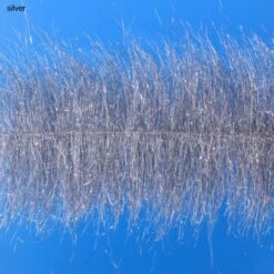 Sparkle Brush 3" Wide 40 Sparkle Brush 3" Wide -JS Fly Fishing 750x 4001