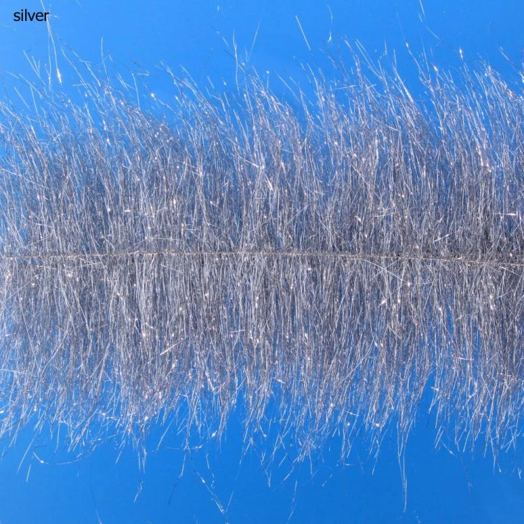 Sparkle Brush 3" Wide 21 Sparkle Brush 3" Wide - Image 19