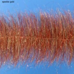 Sparkle Brush 3" Wide 41 Sparkle Brush 3" Wide -JS Fly Fishing 750x 4003