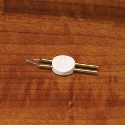 Hareline Replacement Cautery Tip