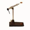Standard Vise 2 Standard Vise -JS Fly Fishing 750x 5430