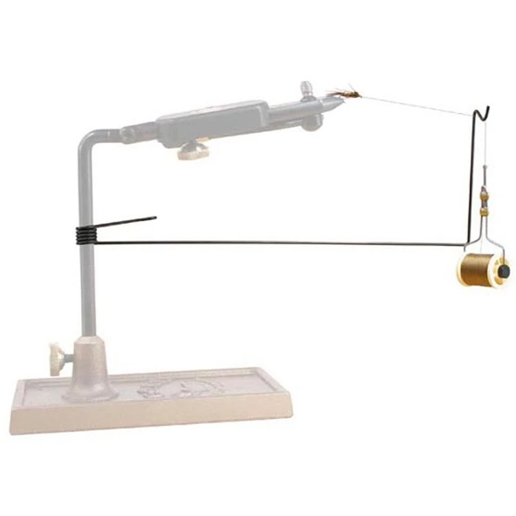 Bobbin Holder For Regal Vise 4 Bobbin Holder For Regal Vise - Image 2