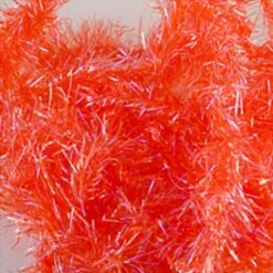 Estaz UV Lights 27 Estaz UV Lights -JS Fly Fishing 750x 6364