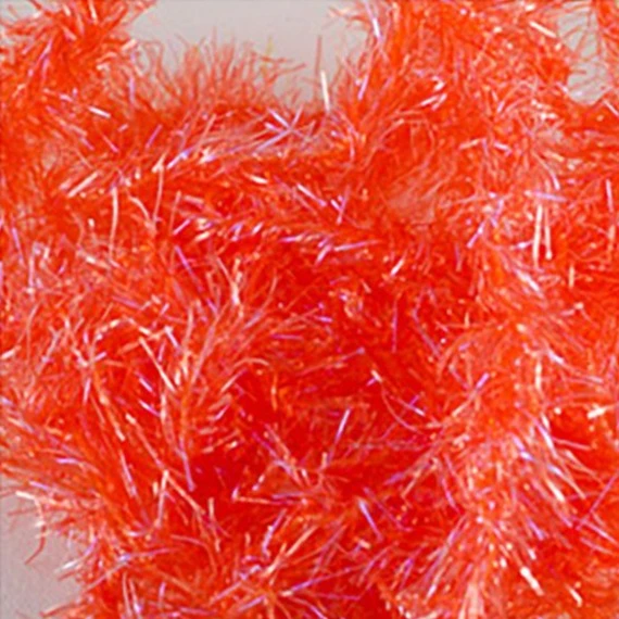 Estaz UV Lights 15 Estaz UV Lights - Image 13