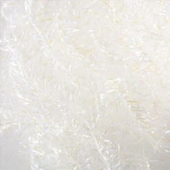 UV60 Estaz 17 UV60 Estaz -JS Fly Fishing 750x 6365